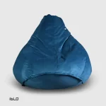 هپی-چیر-ابی-کاربنی-1