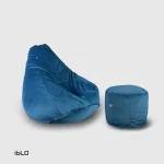 هپی-چیر-ابی-کاربنی