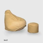 هپی-چیر-زرد-1