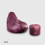هپی-چیر-زرشکی-پتینه-6