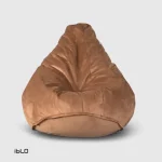 هپی-چیر-شتری-1