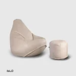 هپی-چیر-شیری-3