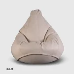 هپی-چیر-شیری-6