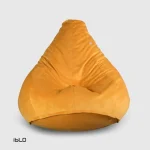 هپی-چیر-لیمویی-3