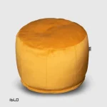 هپی-چیر-لیمویی-5