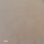 هپی-چیر-پارچه-کرم