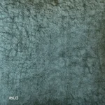 پارچه-سبز-صندلی-لیونا