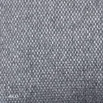پارچه-لنا-طوسی-زریدار