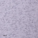 پارچه-لوی-