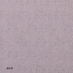 پارچه-لیونا