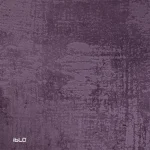 پارچه-مبل-لوکاس