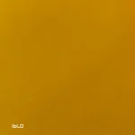 ارچه-هپی-چیر
