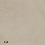 پارچه-هپی-چیر-شیری