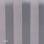 پارچه-پتینه-راه-ابی