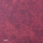 ارچه-کاناپ-قرمز-لاپند