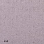 پارچه-کرم-روشن-لیونا-مبل-تک-نفره