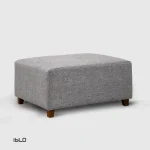 پاف-الین.پارچه-طوسی-1