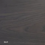 چوب-دودی-تیره-اورلاندو.