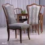 چیدمان-صندلی-لاوین