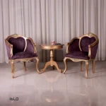 چیدمان-مبل-لوکاس