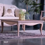 چیدمان-میز-جلو-مبلی-لاوین