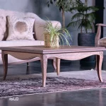 چیدمان-میز-جلو-مبلی-لاپند.