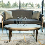 چیدمان-میز-جلو-مبلی-لنا