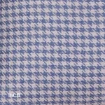 پارچه-سورمه-ای-المیرا