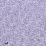 پارچه-کوسن-نقاشی-شهر