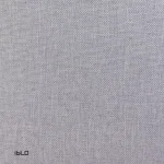 پارچه-کوسن-نقاشی-صحرا