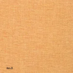 پارچه-کوسن-نقاشی-کاکتوس