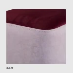 سلین-سفید-قرمز