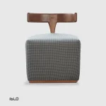 سویل-طوسی-چهارخانه-ریز-1