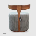 سویل-طوسی-چهارخانه-ریز