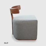 سویل-طوسی-چهارخانه-ریز-3