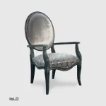 مبل-تک-نفره-لاپند-زنبوری-1