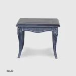 میز-عسلی-لاپند-زغال-سنگی-1