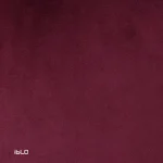 پارچه-جاسمین10