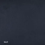 پارچه-جاسمین11