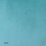پارچه-جاسمین15