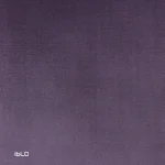 پارچه-جاسمین26