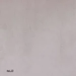 پارچه-جاسمین30