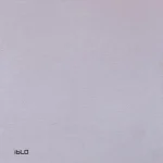 پارچه-جاسمین40.