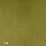 پارچه-جاسمین5