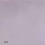 پارچه-جاسمین50