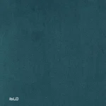 پارچه-جاسمین9
