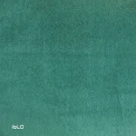 پارچه-سبز-لاپند