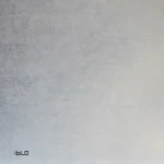 پارچه-لاپند-مخمل-طوسی
