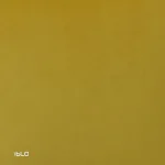پارچه-کوسن-جاسمین18