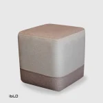 پاف-رنگ-دو-رنگ-شیری-سلین-1